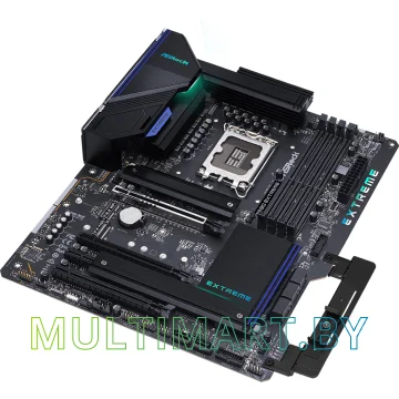 Материнская плата ASRock Z690 Extreme картинка 5